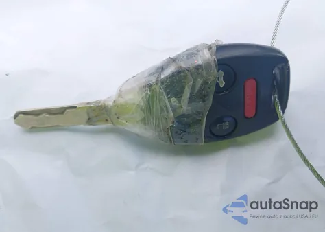 2012 Honda Civic Lx from USA, damaged, VIN 2HGFB2F52CH566259